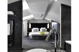 La Cour des Consuls - photo 11