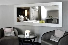 La Cour des Consuls - photo 5