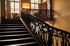 La Cour des Consuls - photo 26