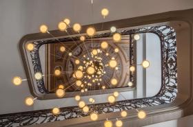 La Cour des Consuls - photo 27