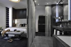 La Cour des Consuls - photo 21