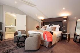 La Cour des Consuls - photo 20