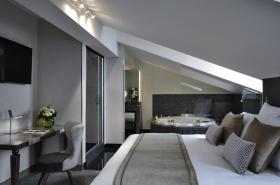 La Cour des Consuls - photo 16