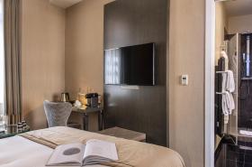 La Cour des Consuls - photo 15