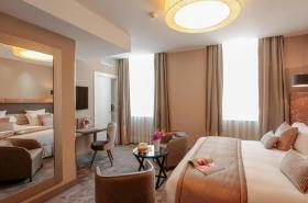 La Cour des Consuls - photo 10