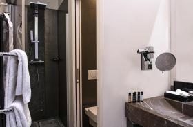 La Cour des Consuls - photo 9