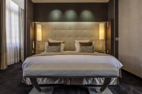 La Cour des Consuls - photo 8