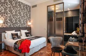 La Cour des Consuls - photo 19