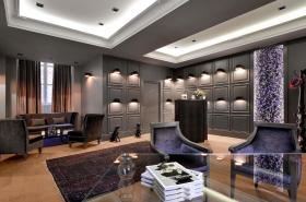 La Cour des Consuls - photo 25