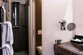 La Cour des Consuls - photo 6