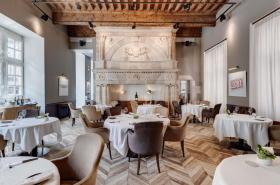 La Cour des Consuls - photo 27