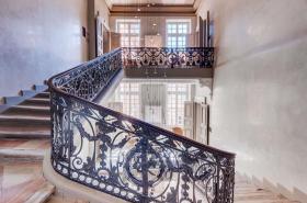 La Cour des Consuls - photo 21