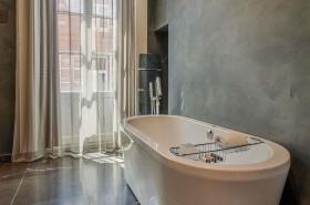 La Cour des Consuls - photo 13