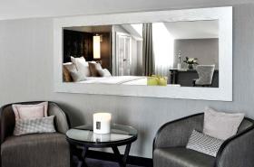 La Cour des Consuls - photo 8