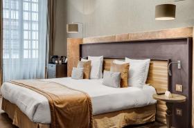 La Cour des Consuls - photo 7