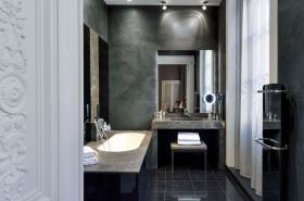 La Cour des Consuls - photo 15