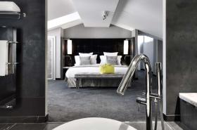 La Cour des Consuls - photo 10