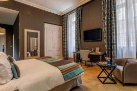 La Cour des Consuls - photo 14