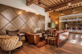 La Cour des Consuls - photo 24