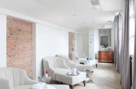 La Cour des Consuls - photo 26