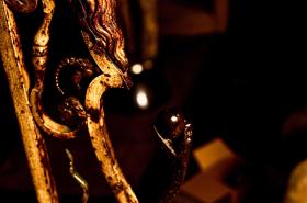 La Cour des Consuls - photo 22