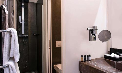 La Cour des Consuls - photo 3