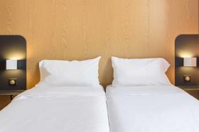 B&B HOTEL Toulouse Purpan Zénith - photo 15