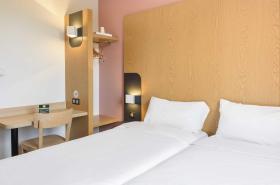 B&B HOTEL Toulouse Purpan Zénith - photo 14