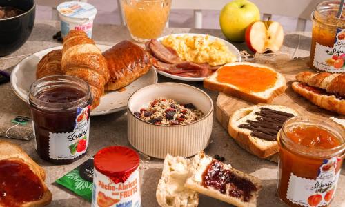 B&B HOTEL Toulouse Purpan Zénith - photo 2