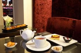 Citiz Hotel - photo 9