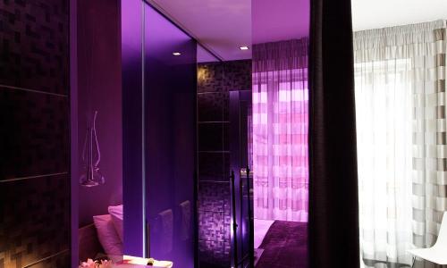 Citiz Hotel - photo 2