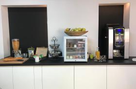 Hotel de Bordeaux - photo 7