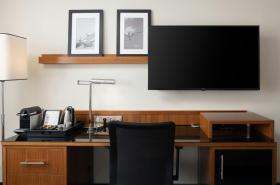 Courtyard by Marriott Toulouse Airport - photo 6