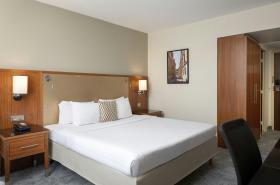 Courtyard by Marriott Toulouse Airport - photo 14