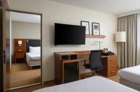 Courtyard by Marriott Toulouse Airport - photo 7