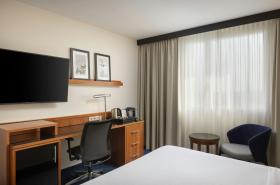 Courtyard by Marriott Toulouse Airport - photo 20