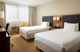 Courtyard by Marriott Toulouse Airport - photo 16