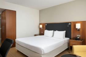 Courtyard by Marriott Toulouse Airport - photo 15