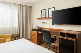 Courtyard by Marriott Toulouse Airport - photo 14
