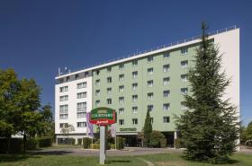 Courtyard by Marriott Toulouse Airport - photo 23