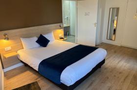 Hôtel des Etats-Unis - photo 27