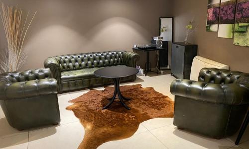 Hôtel des Etats-Unis - photo 2