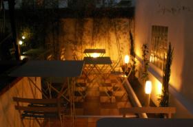 Hôtel Alizé - photo 6