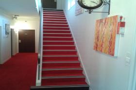 Hôtel Alizé - photo 9