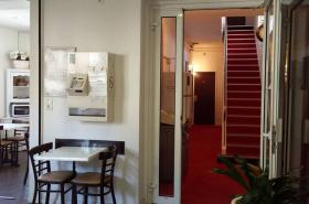 Hôtel Alizé - photo 6