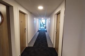 Hotel Arena Toulouse - photo 16