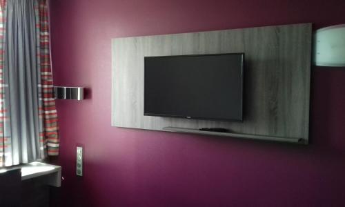 Hotel Arena Toulouse - photo 3