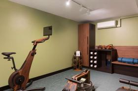 Hôtel Les Capitouls - photo 23