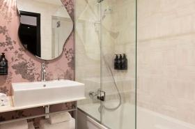 Hôtel Les Capitouls - photo 7