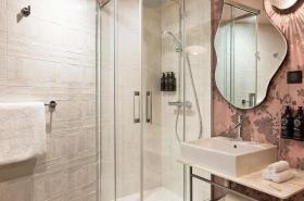 Hôtel Les Capitouls - photo 12